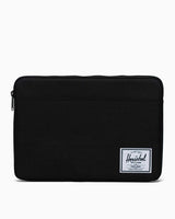 Herschel Anchor 14 Inch Sleeve Laptop Kılıfı Black