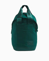 The North Face W Never Stop Daypack Kadın Sırt Çantası Duck Green