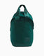 The North Face W Never Stop Daypack Kadın Sırt Çantası Duck Green