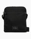 Calvin Klein Jeans Sport Essentials Reporter Çapraz Askılı Çanta Black