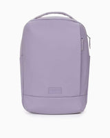 Eastpak Tecum F Sırt Çantası Cnnct F Matte Lilac