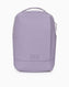 Eastpak Tecum F Sırt Çantası Cnnct F Matte Lilac