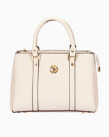 Us Polo Assn El Çantası Taş