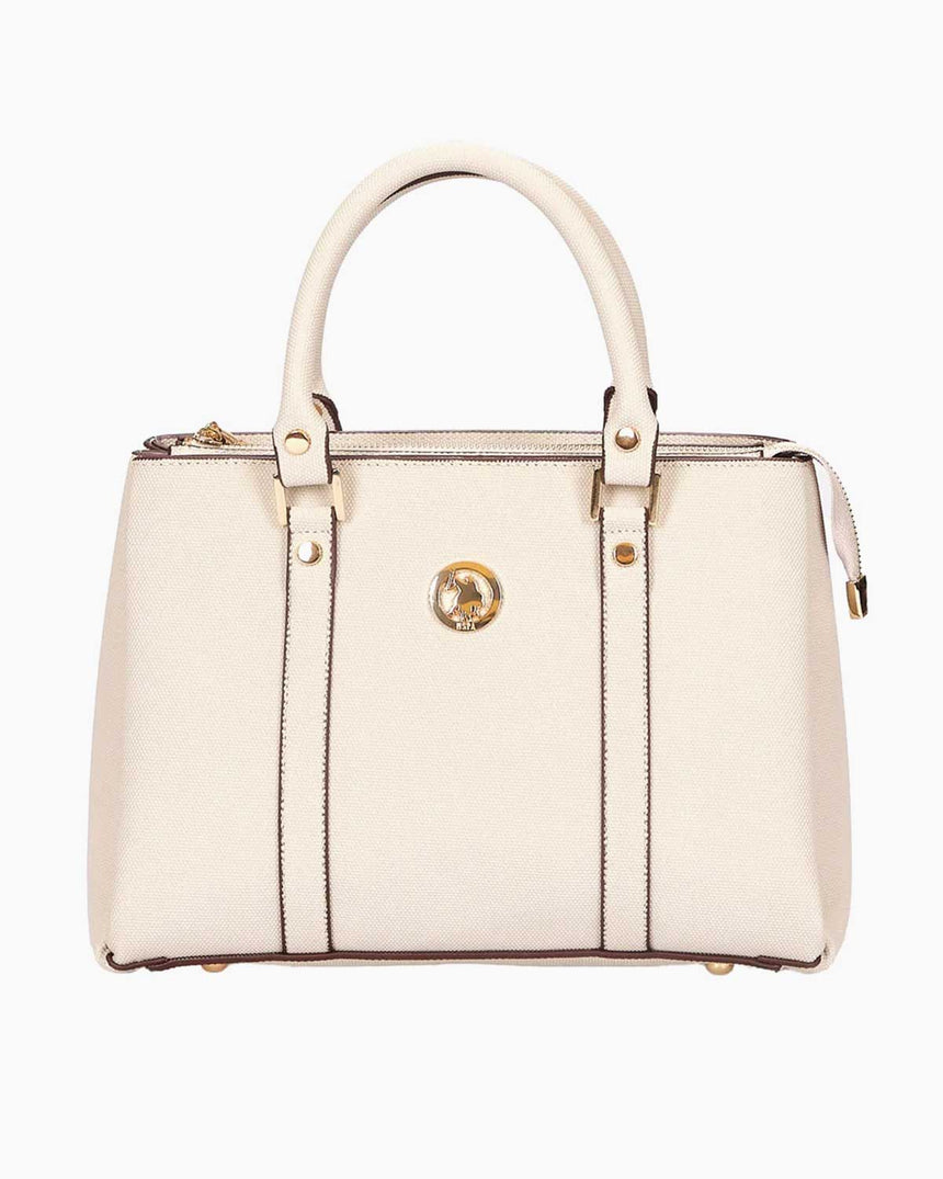 Us Polo Assn El Çantası Taş