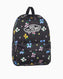 Vans Old Skool Classic Backpack Sırt Çantası