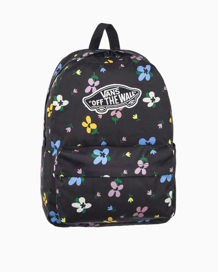 Vans Old Skool Classic Backpack Sırt Çantası