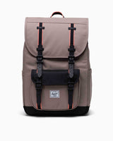 Herschel Little America Mid Backpack Sırt Çantası
