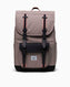 Herschel Little America Mid Backpack Sırt Çantası