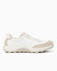 Camper Wisp Hely,Chemise Houst/DTrail Hous-Hely Erkek Sneaker Beyaz