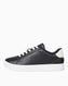 Tommy Hilfiger Essential Court Sneaker Black