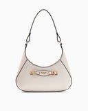 Guess Mimina Kadın El Çantası Stone