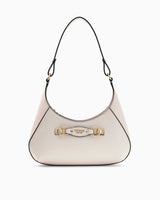 Guess Mimina Kadın El Çantası Stone