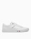 Tommy Hilfiger Street Low Top Sneakers White