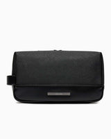 Calvin Klein Modern Bar Washbag  El Çantası Black