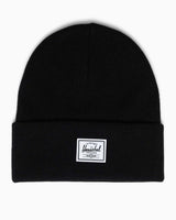 Herschel Supply Elmer Bere Black