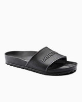 Birkenstock Barbados Eva Terlik Black