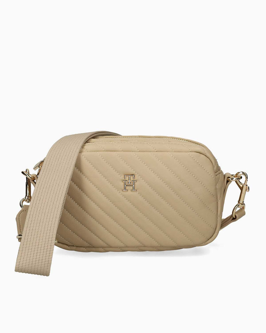 Tommy Hilfiger Poppy Reform Camera Bag