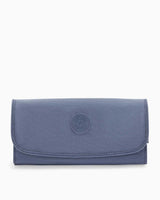 Kipling Money Land Basic Kadın Cüzdanı