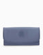 Kipling Money Land Basic Kadın Cüzdanı