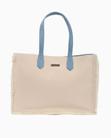 Laura Ashley Daisy Kadın Çantası Bej