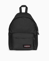 Eastpak Day Pak'r Sırt Çantası Black