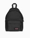 Eastpak Day Pak'r Sırt Çantası Black