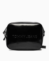 Tommy Hilfiger Ess Must Camera Bag