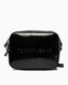 Tommy Hilfiger Ess Must Camera Bag