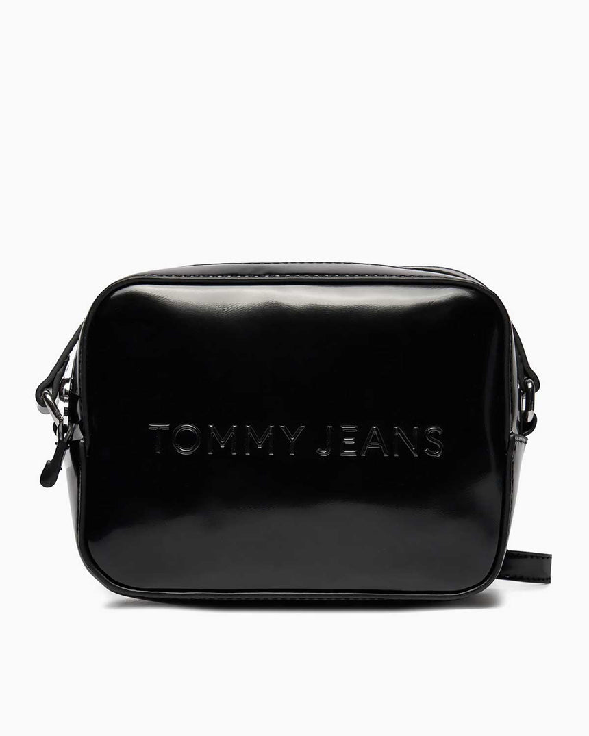 Tommy Hilfiger Ess Must Camera Bag