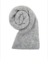 Tommy Hilfiger Th Effortless Kadın Atkı