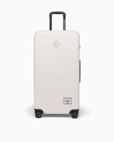 Herschel Heritage Hardshell Büyük Boy Valiz Moonbeam