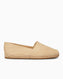 Tommy Hilfiger Embroidered Casual Shoes Ayakkabı Beige
