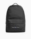 Calvin Klein Essential Backpacks Sırt Çantası Na Black