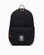 Timberland Thayer 22L Sırt Çantası Black