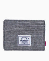 Herschel Charlie Cardholder Kartlık
