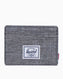 Herschel Charlie Cardholder Kartlık