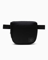 Herschel Settlement Hip Pack Bel Çantası