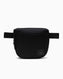 Herschel Settlement Hip Pack Bel Çantası