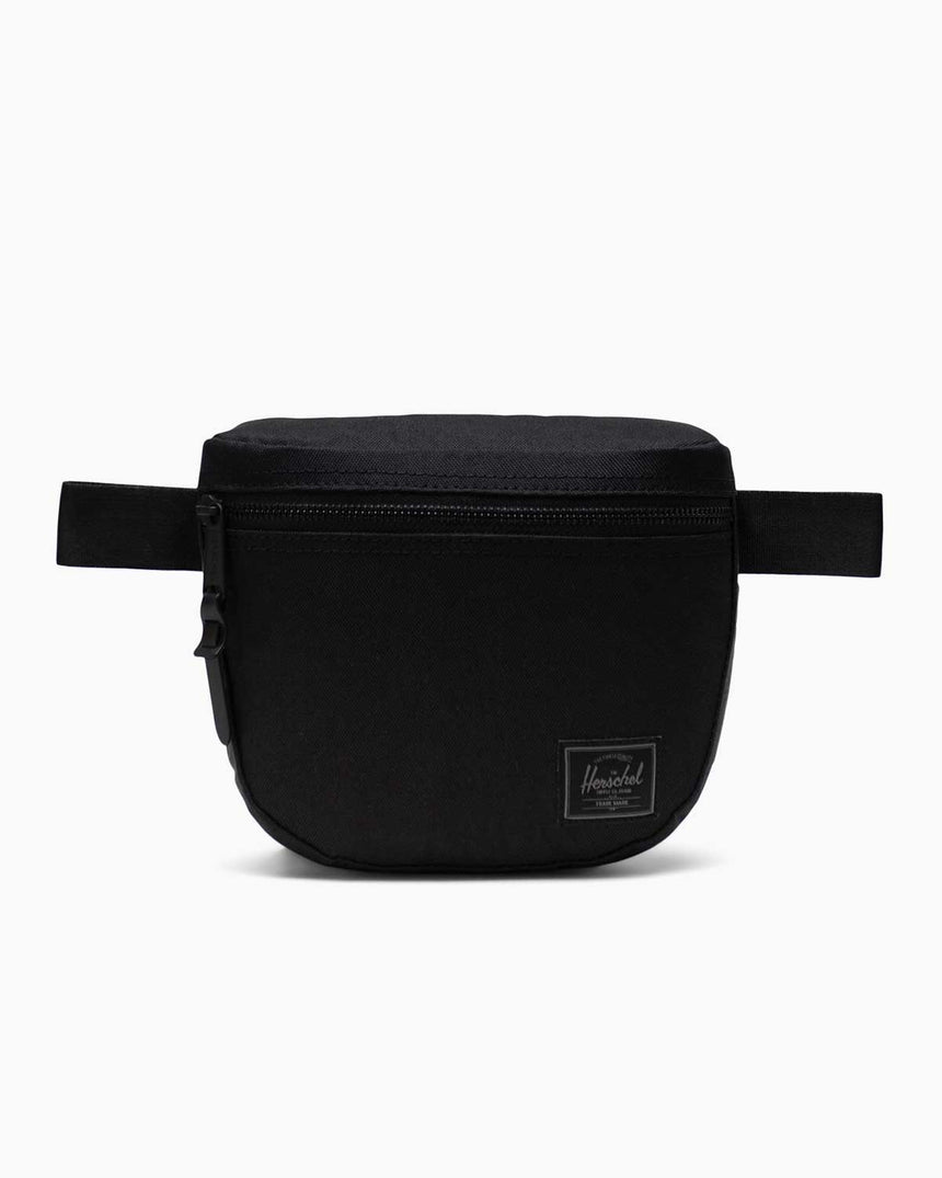 Herschel Settlement Hip Pack Bel Çantası