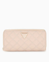 Guess Giully Large Zip Around Cüzdan