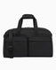Tommy Hilfiger Repreve Duffle Weekender El Valizi Black