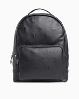 Calvin Klein Monogram Soft Sırt Çantası Black