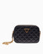 Guess Giully Camera Bag Çapraz Askılı Çanta