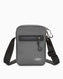 Eastpak The One Mini Çapraz Askılı Çanta Storm Grey