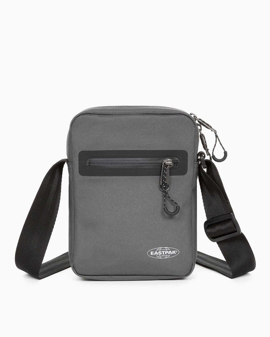 Eastpak The One Mini Çapraz Askılı Çanta Storm Grey