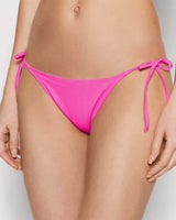 Guess Strıng Bottoms Kadın Bikini Altı