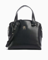 Tommy Hilfiger Modern Mini Tote El Çantası