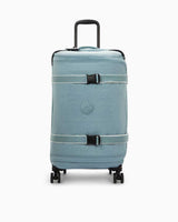 Kipling Spontaneous M Orta Boy Valiz