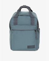 Eastpak Backpack Pak'r Sırt Çantası Optown Stormy