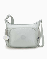 Kipling Gabbie Basic Plus Çarpaz Askılı Çanta
